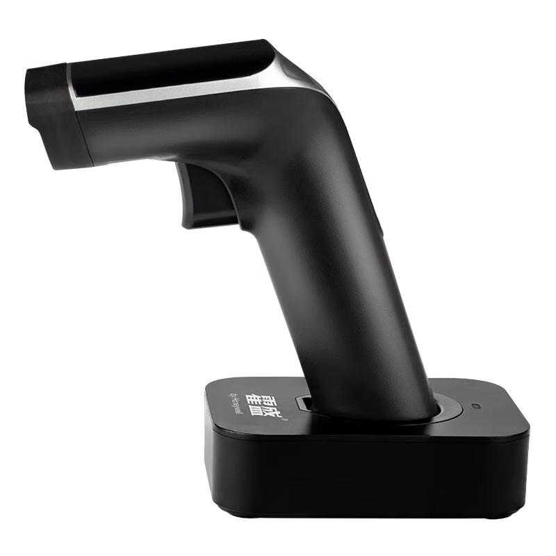 Honeywell OH3503 Wireless 1D Barcode Scanner