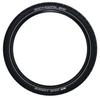 Pneu Schwalbe Smart Samoa Plus Addix Performance HS624 29'' x 2.25 VTT