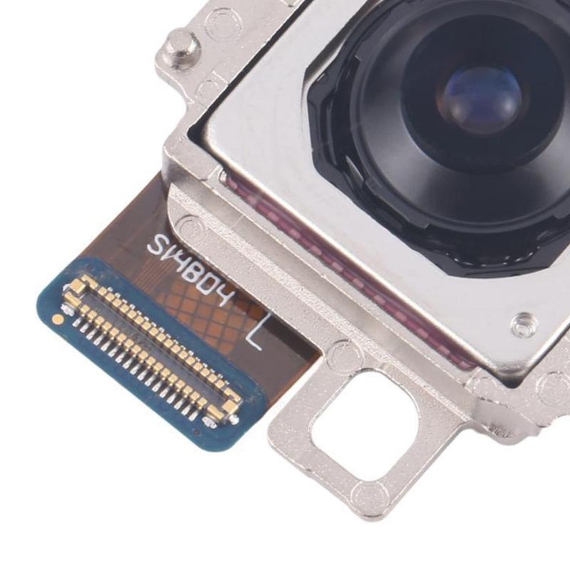 Rear Main Back Camera Module For S25+ Cellpone Camera Lens Fix Assemble Full Repair Tool