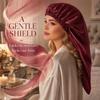 Polyester Sleep Cap Long Length Hair Bonnet Soft Texture Hair Cap  Beauty Care