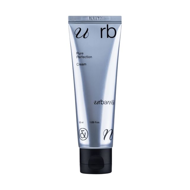 URBANAND - Крем «Чистое Совершенство» 50ml