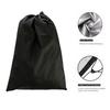 Heavy-Duty Waterproof and Dustproof Garden Hose Reel Cover – Protective Sleeve Compatible with All Standard Garden Hose Reels