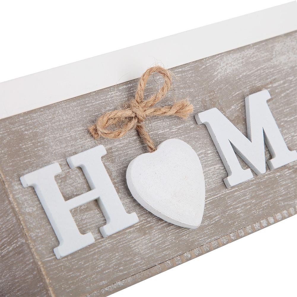 Tea Bag Jewelry Organizer Storage Box Desktop Container