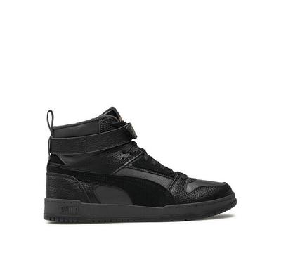 Obuwie uniseks – Sneakersy