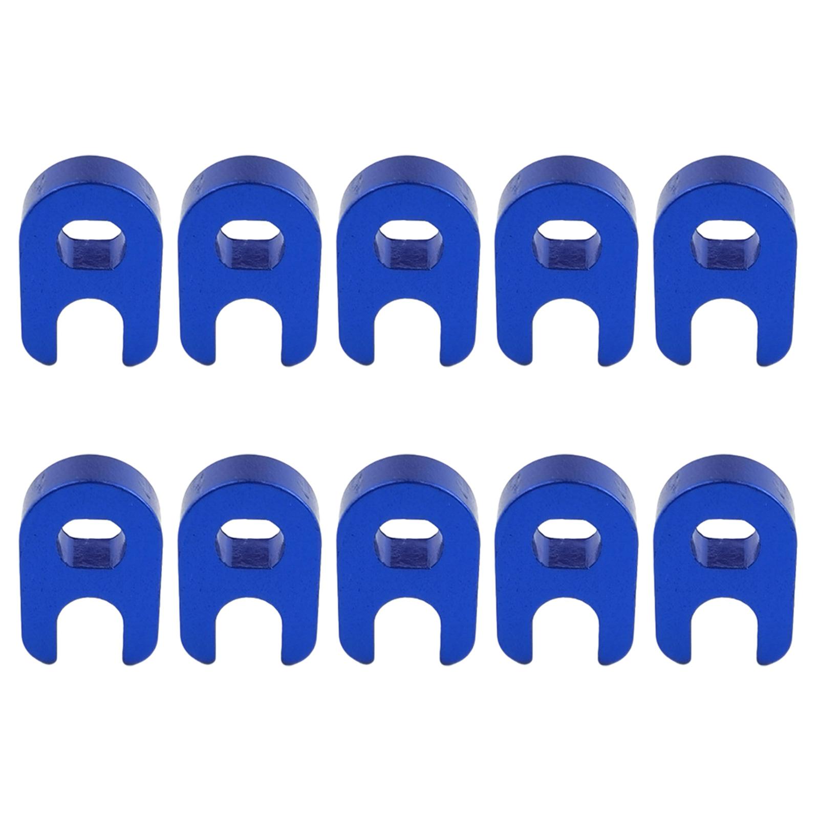 

Bicycles Valve Core Repair Tool Removal Tools Wrench Spanners Valve Core Tool Bicycles Bike Repair Kits Bike Multitool