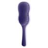 Banana Leaf Long Handle Smooth Hair Comb for Styling and Detangling, Wet & Dry Dual-Use Air Cushion Comb.