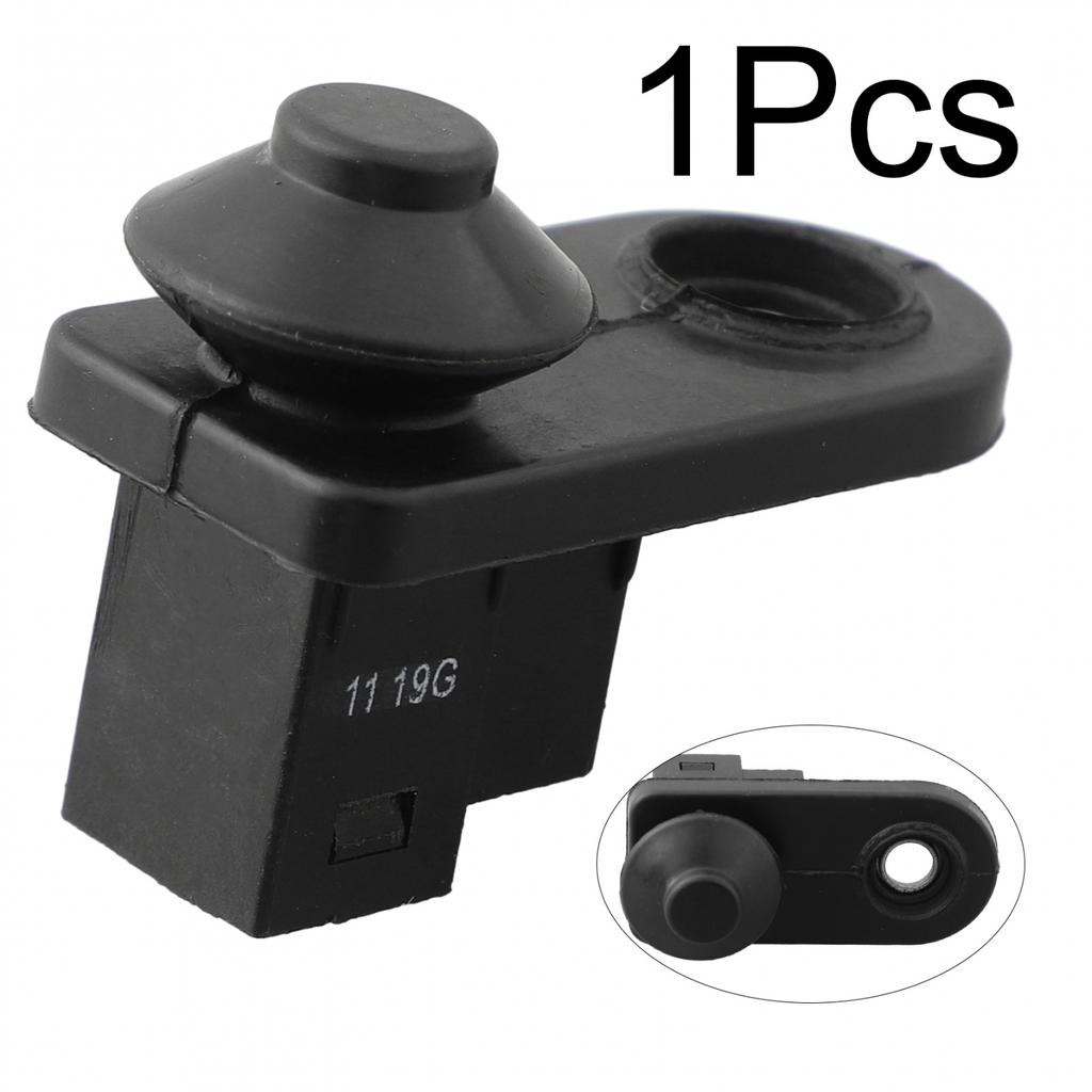 Hote Sale Front Professional For Hyundai 2001-2014