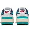 Nike Gamma Force W GAMMA FORCE Japan Size White/Navy DX9176-300 23.0cm