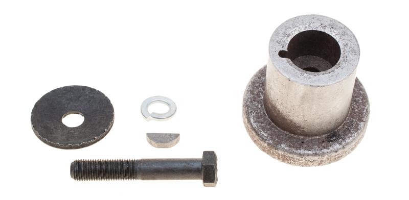 

Murray 22-202 Mower Adapter