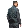 Dainese Springbok 3L Absoluteshell Motorcycle Jacket