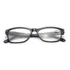 Fashion Reading Glasses for Women And Men Flexible Materials Frame Anti Glare Filter Lightweight Eyeglasses Quality Readers