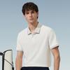 Judger Men's Modal Cotton Blend Polo Shirt