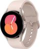 Samsung Galaxy Watch5