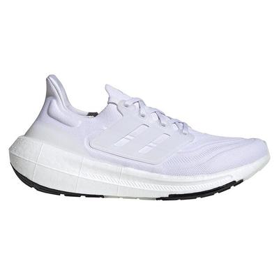 Ultraboost Light Running Shoes