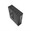 Tsinghua Tongfang ChaoXiang F870 Xinchuang Desktop PC (CN Version)