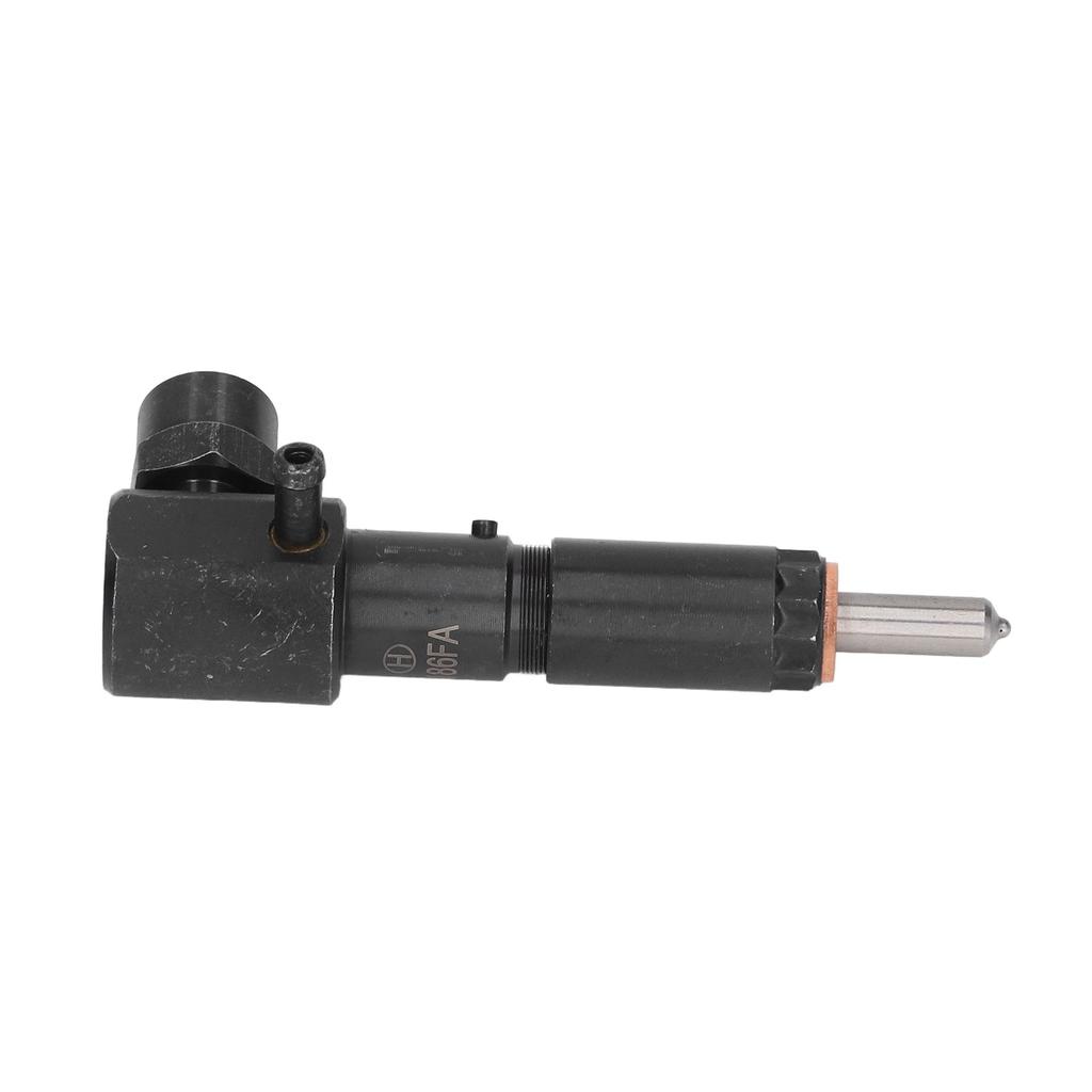 Injector de Combustibil Motor Diesel Supapă de Injecție Duza Răcit cu Aer pentru 186F 186FA 186FAE 418CC