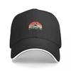 Russell Crowe Gladiator Filmzitat Der Tod Lächelt Uns Allen Ins Gesicht Baseballkappe Vintage F Unisex Damen