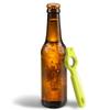 Multi Functional Household Bottle Opener Beer Soda Bottle Opener Can Pulling Ring, Bottle Opener Lid Opener
