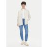 Рубашка Pepe Jeans PL304963