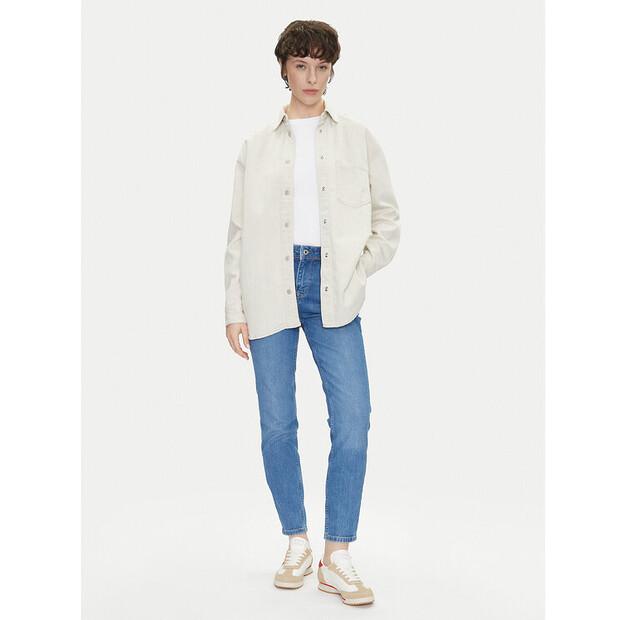 Рубашка Pepe Jeans PL304963