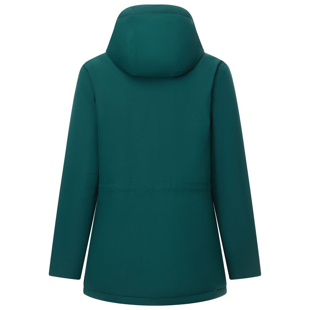 Regatta Womens/Ladies Melina Waterproof Jacket