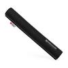 FULLCLIP Floating Bar Pad Multicam MCM FAS-095 Landing Net Shaft Cover Protector Wrap Cushioning Grip Fishing Gear