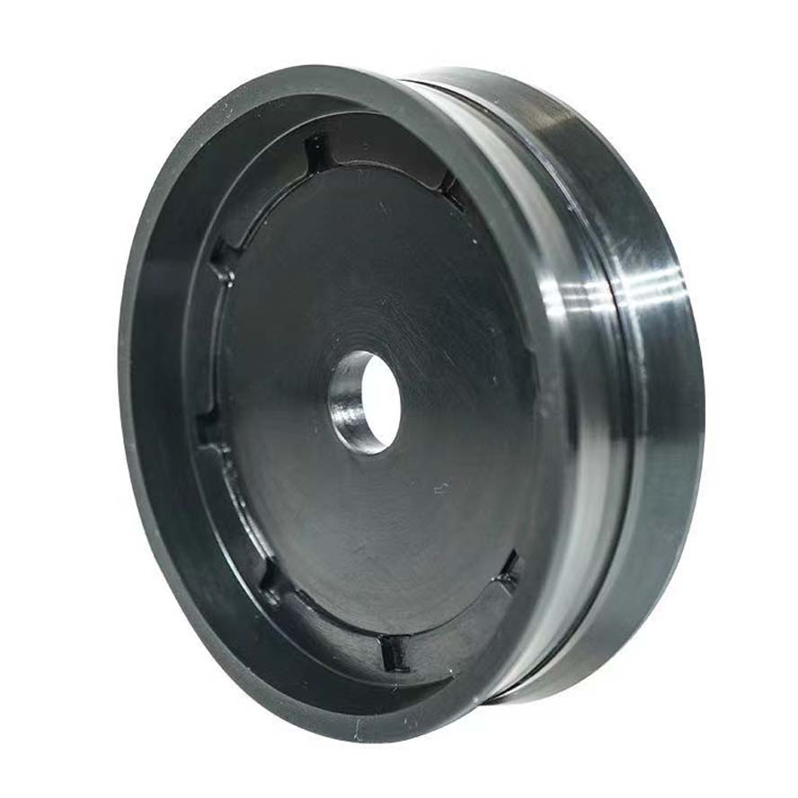 1 шт. Цилиндр поршневого двигателя поворотного стола для смены шин автомобиля, маленький резиновый заглушка, фитинг для ремонта автомобильных шин, детали 90/95 мм 95mm