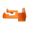 Yousheng Grass Trimmer Rack Wall Mount Weedeater Hanger Heavy Duty Steel Weed Wacker Hooks Garage Organizer for Hedge Trimmer Garden Power Tool
