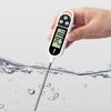 Digital Food Thermometer BBQ Cooking Meat Temperature Measure Probe Tool