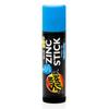 Sun Zephyr Zinc Stick Sun Stick SPF50 12g, Blue