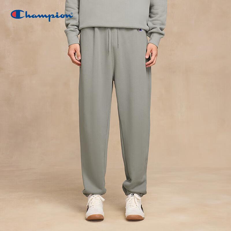 Champion Men s American Style Jogger Sweatpants XL