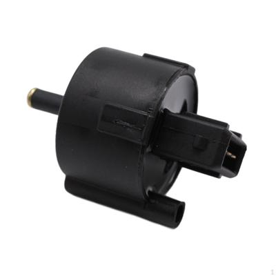 Capteur d'eau de filtre à carburant Wkw500070 Remplace pour Land Rover Discovery