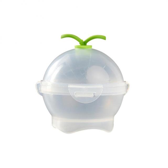 New Ice Hockey Ice Box Molds Sphere Round Ball Ice Cube Makers Bar Party Kitchen Whiskey Cocktail DIY Ice Cream Moulds Ice Mould 6