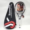 Tennis – Tennisrackets