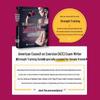 Female Strength Training Guide