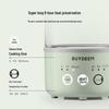 Buydeem K31F/002 Sağlık Su Isıtıcısı
