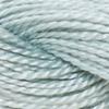 DMC Perlgarn, klein, N8. 927
