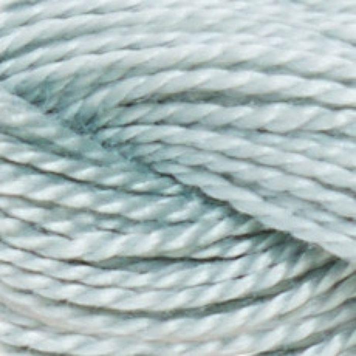 DMC Perlgarn, klein, N8. 927