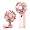 Accesorii pentru laptop-uri – Ventilatoare şi climatizatoare USB