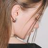 Øredobber – Earcuffs øredobber