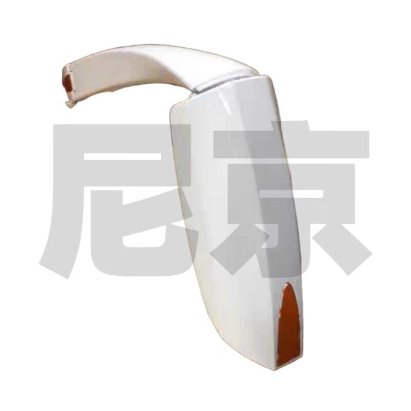 Ni Jing Rearview Mirror Assembly for Hengshan HSZ6108 Bus