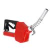 3 4in Automatic Fuel Nozzle Auto Shut Off Fueling Gun for Petrol Diesel Fuel Refilling