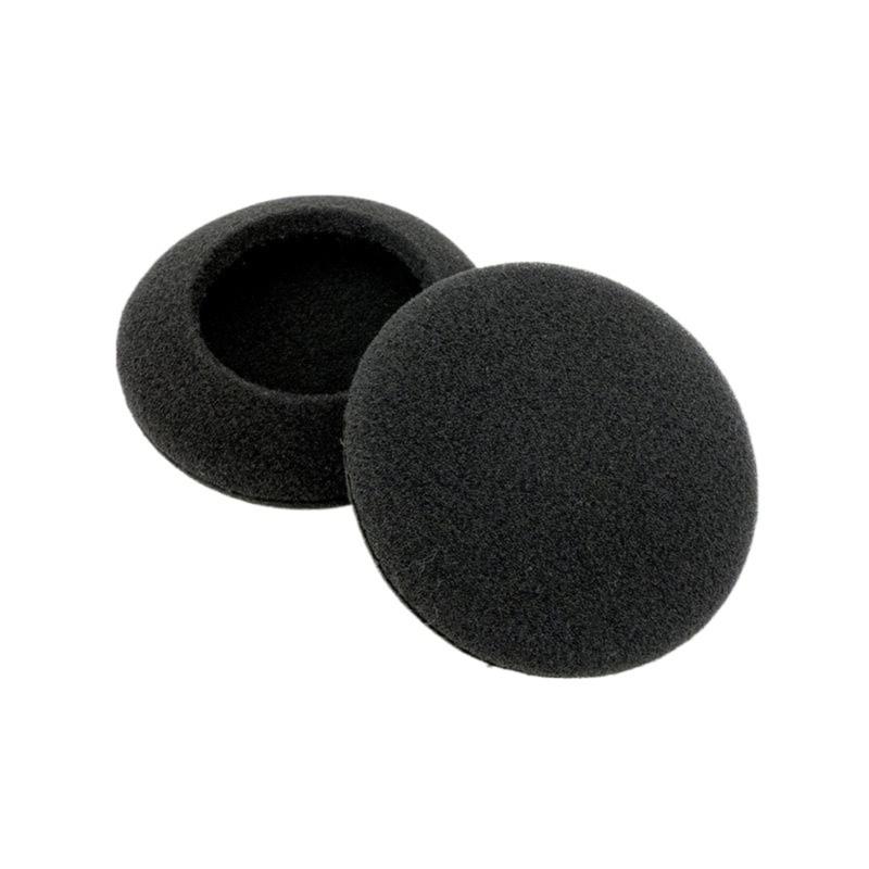 Replacement Earpads Ear Pads for H330 H340 H111 H51 PX100 PX200 PC860 Headphones Headsets Sponges Ear Cushions Cover Earmuffs