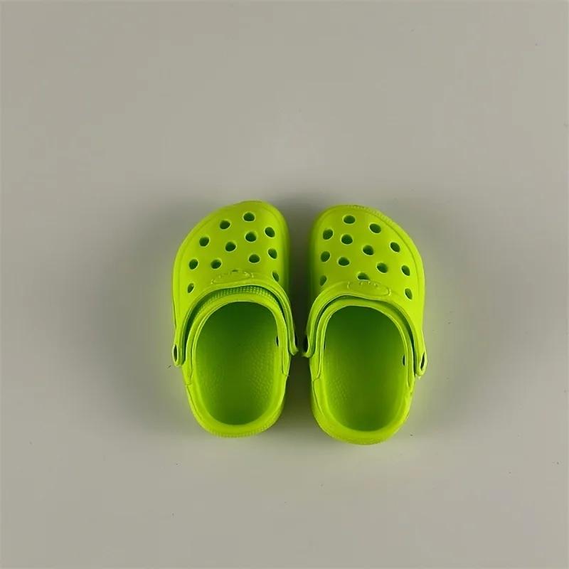 

Маленькие подвески для обуви, одежды, сумок, игрушки для питомцев, обувь, мультяшные аксессуары, милая мини-обувь, сделай сам