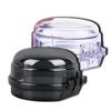Household Gas Stove Anti-Dirty Anti-Slip Anti-Touch Protective Cover Switch Protector Gas Knob Switch Protective Cover