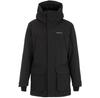 Parka Didriksons Marek USX