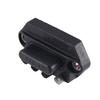M63K-Ignition Control Module Control Module For Honda Accord E12-127 30120-P0A-A01 30120P0AA01