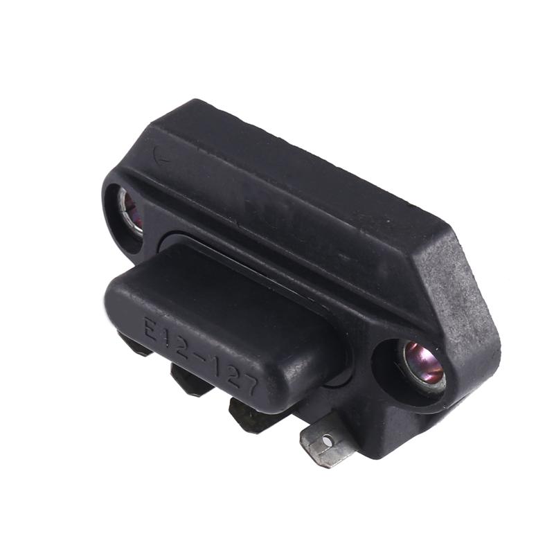 M63K-Ignition Control Module Control Module For Honda Accord E12-127 30120-P0A-A01 30120P0AA01