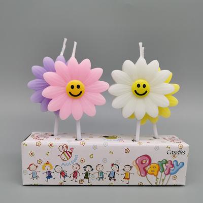 Candele – Altre candele