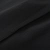 2025 Spring/Summer Women's Slim Solid Color Halter Neck High Waist Mini Dress
